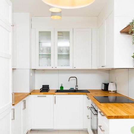 Waterfront City Apartments By Urbanrent Budapeşte Dış mekan fotoğraf
