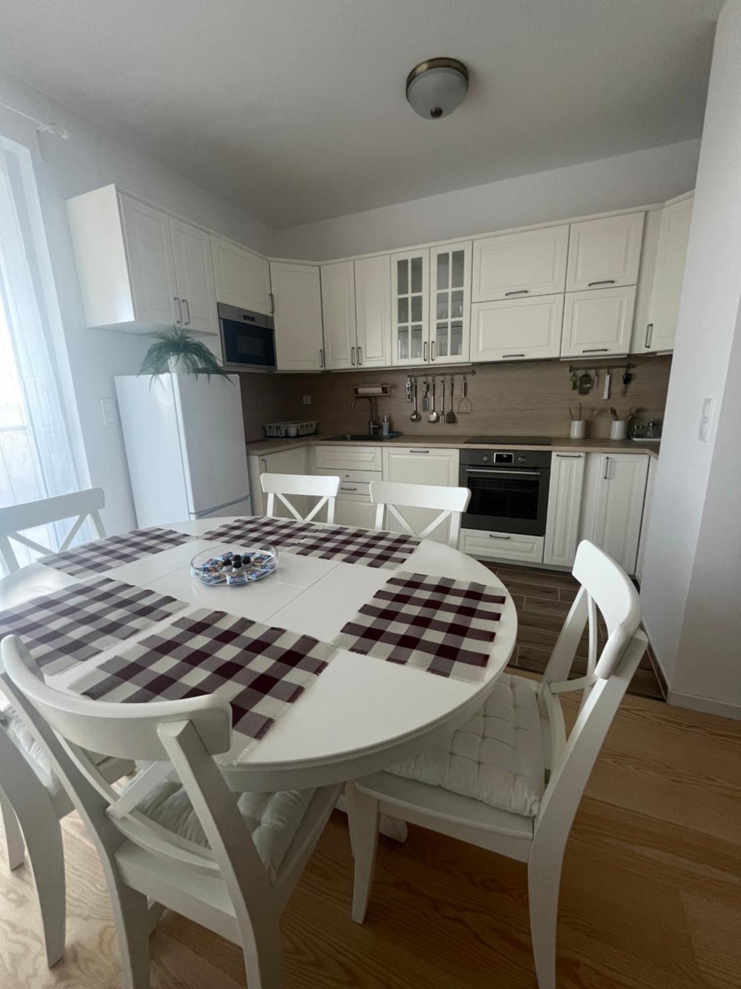 Waterfront City Apartments By Urbanrent Budapeşte Dış mekan fotoğraf