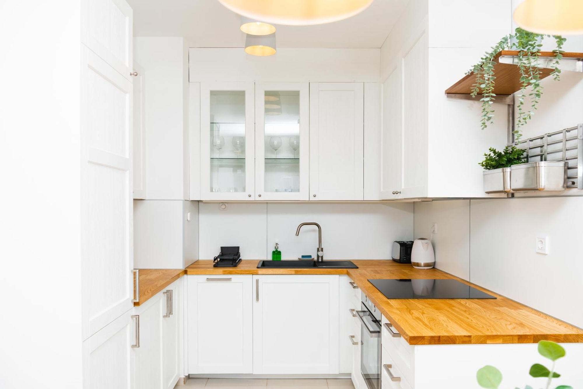 Waterfront City Apartments By Urbanrent Budapeşte Dış mekan fotoğraf