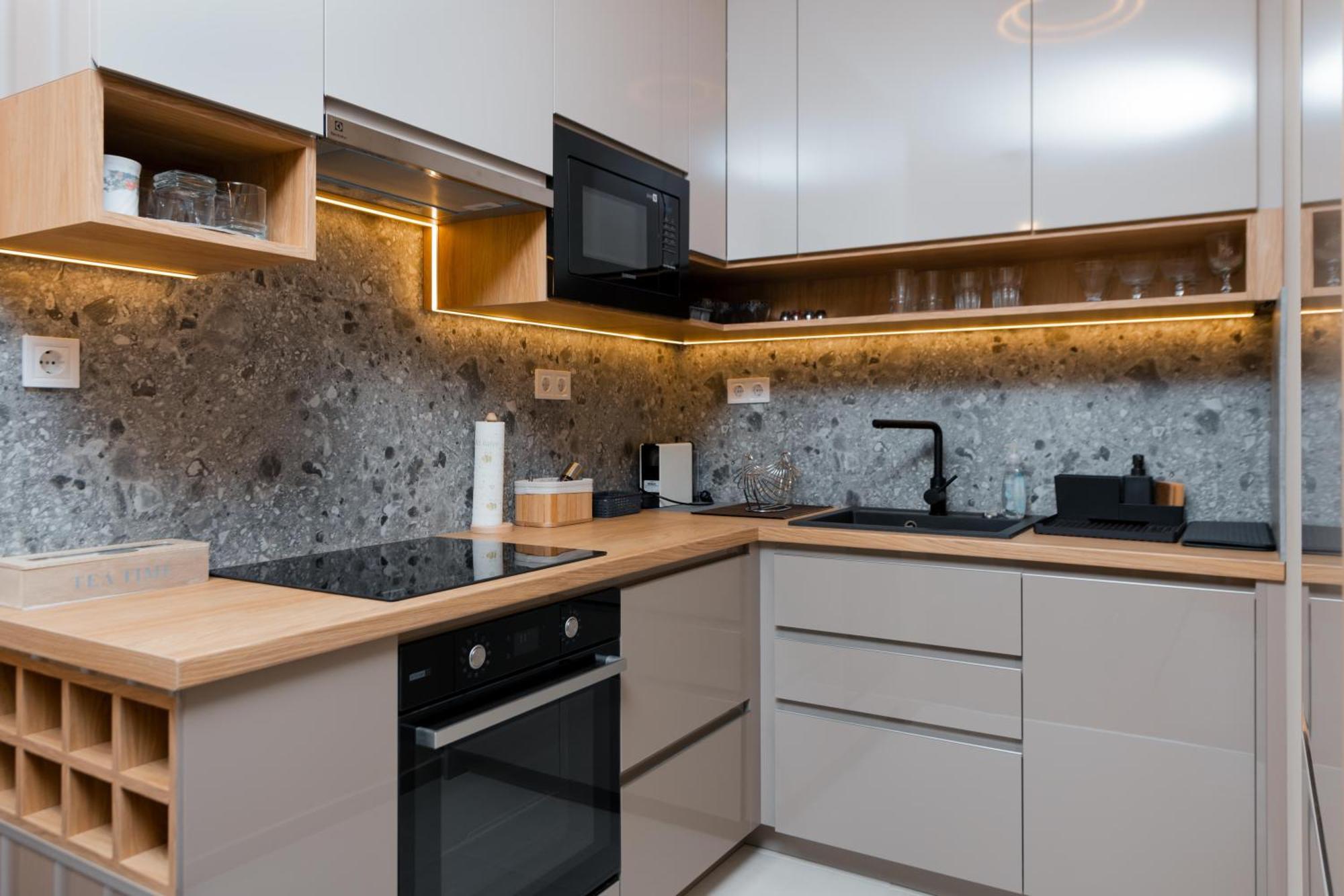 Waterfront City Apartments By Urbanrent Budapeşte Dış mekan fotoğraf